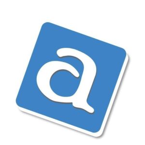 ALPHABET School